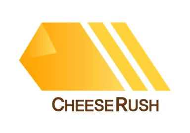CheeseRush